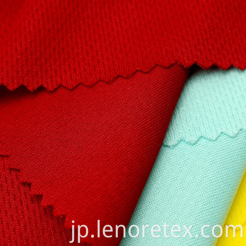 Sports Fabric